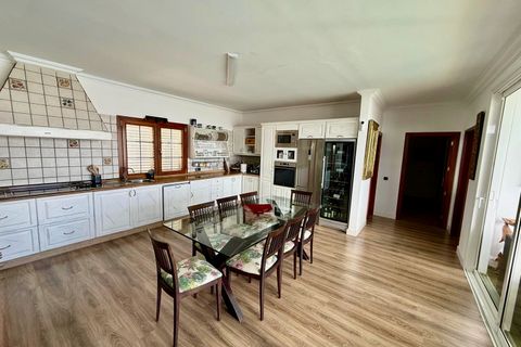 Villa a Teguise, Lanzarote, Teguise - € 625.000 | Ref: NSC1 - foto 35